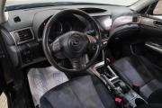 Subaru Forester III Новокузнецк  - изображение 48
