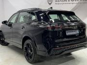 Volkswagen Tiguan II Рестайлинг (China Market) Воронеж  - изображение 30