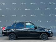 Lada (ВАЗ) Granta I Рестайлинг Санкт-Петербург  - изображение 28