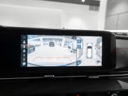 Kia Carnival IV Рестайлинг Москва  - изображение 57
