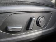 Hyundai Tucson IV Москва  - изображение 42