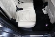 Skoda Kodiaq I Сургут  - изображение 49