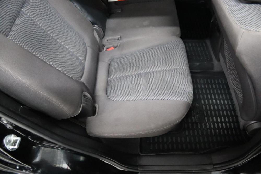 Hyundai Santa Fe II Рестайлинг Сургут  - изображение 12