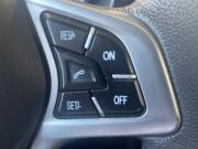 Chery Tiggo 3 I Саратов  - изображение 45