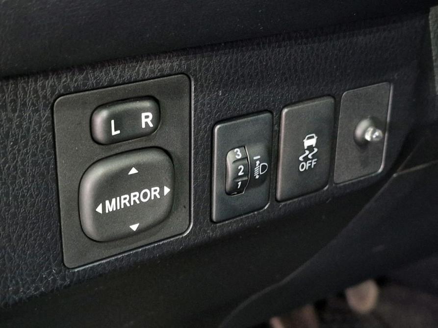Toyota RAV4 IV (XA40) Ставрополь  - изображение 14