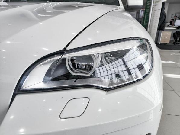 BMW X6 I (E71) Рестайлинг с пробегом 2012 года, цена 1 730 000 рублей, 255000 км, внедорожник, Автокод Объявления