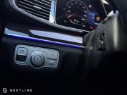 Mercedes-Benz GLE Coupe II (C167) Рестайлинг Самара  - изображение 55