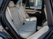 BMW X5 IV (G05/G18) Краснодар  - изображение 31