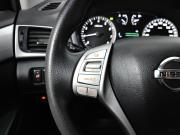 Nissan Sentra VII (B17) Подольск  - изображение 44