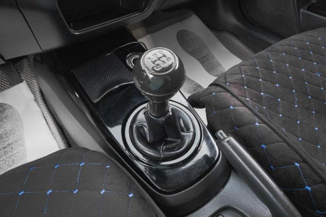 Mitsubishi Lancer IX Рестайлинг с пробегом 2006 года, цена 469 000 рублей, 295000 км, седан, Автокод Объявления