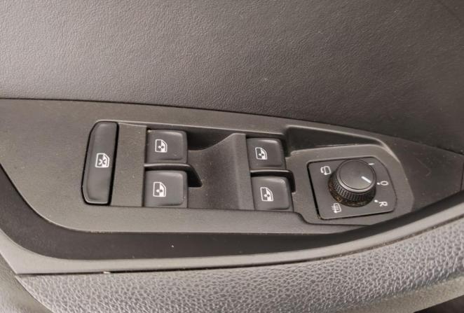 Skoda Kodiaq I с пробегом 2020 года, цена 2 230 000 рублей, 178713 км, внедорожник, Автокод Объявления