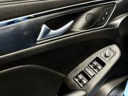 Haval Jolion I Мурманск  - изображение 45