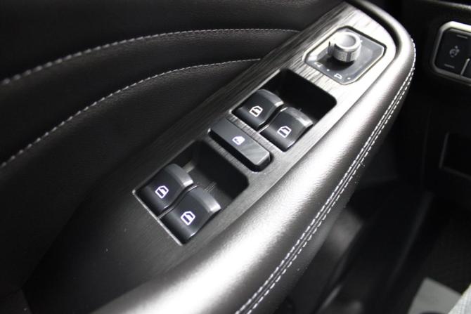 Haval F7 I с пробегом 2022 года, цена 2 249 000 рублей, 42000 км, внедорожник, Автокод Объявления
