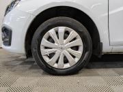 Lada (ВАЗ) Vesta I Рестайлинг (NG) Москва  - изображение 46