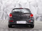 Chevrolet Cruze I Рестайлинг Ульяновск  - изображение 24
