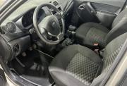 Lada (ВАЗ) Granta I Рестайлинг Астрахань  - изображение 38