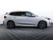BMW X1 III (U11/U12) Москва  - изображение 34