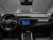 Chery Tiggo 4 I Рестайлинг Екатеринбург  - изображение 36
