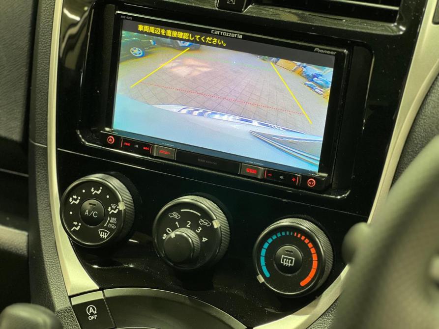 Toyota Ractis II Кемерово  - изображение 15