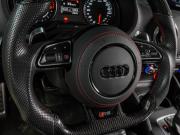 Audi RS 3 II (8V) Воронеж  - изображение 43