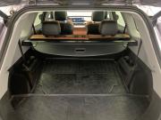 Chery Tiggo 8 Pro Max I Мурманск  - изображение 39