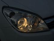 Opel Astra H Рестайлинг Ижевск  - изображение 26