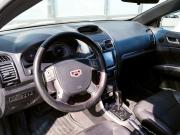 Geely Emgrand EC7 Екатеринбург  - изображение 36