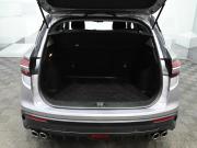 Geely Coolray I Екатеринбург  - изображение 30