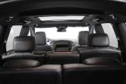 Mercedes-Benz GLS II (X167) Рестайлинг Москва  - изображение 37