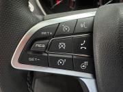 Lada (ВАЗ) Vesta I Рестайлинг (NG) Москва  - изображение 35