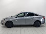 Lada (ВАЗ) Vesta I Курск  - изображение 22