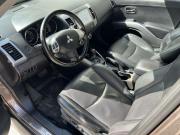 Mitsubishi Outlander II Рестайлинг Санкт-Петербург  - изображение 33