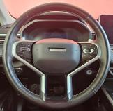 Haval Jolion I Вологда  - изображение 35