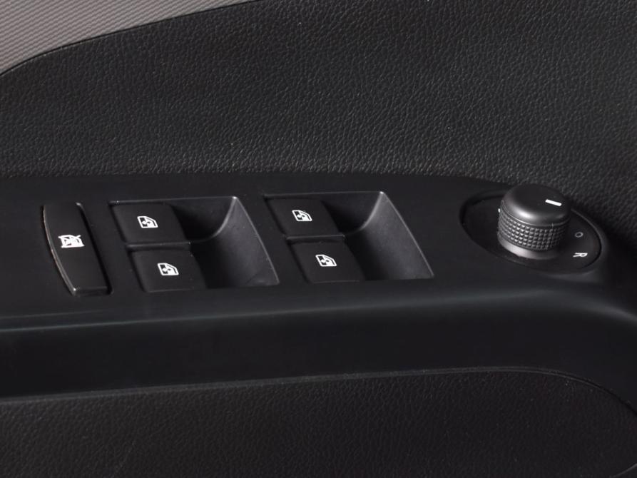 Chevrolet Aveo II Кемерово  - изображение 19