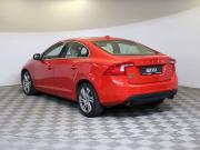Volvo S60 II Санкт-Петербург  - изображение 28