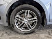 Kia Ceed III Москва  - изображение 44
