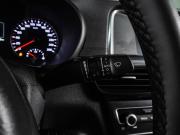 Kia Optima IV Воронеж  - изображение 40