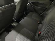 Lada (ВАЗ) Granta I Рестайлинг Набережные Челны  - изображение 32