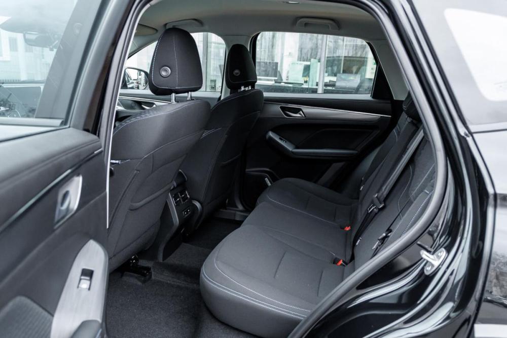 Haval Jolion I Рестайлинг Ульяновск  - изображение 23