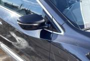 Nissan Murano III (Z52) Иваново  - изображение 50