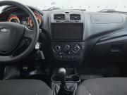 Lada (ВАЗ) Granta I Рестайлинг Тамбов  - изображение 35