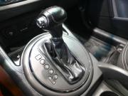 Kia Sportage III Ростов-на-Дону  - изображение 41