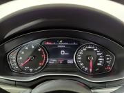 Audi A4 V (B9) Рестайлинг Уфа  - изображение 40