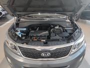 Kia Sorento II Рестайлинг Казань  - изображение 33