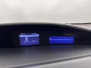 Mazda 3 II (BL) Рестайлинг Ногинск  - изображение 31