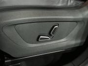 Changan UNI-S I Уфа  - изображение 44