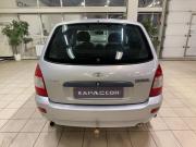 Lada (ВАЗ) Kalina I Волгоград  - изображение 21