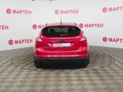 Ford Focus III Вологда  - изображение 23
