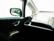 Honda Fit II Красноярск  - изображение 51