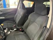 Nissan Juke I Серпухов  - изображение 45